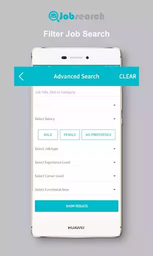 Play APK Jobs in Botswana  and enjoy Jobs in Botswana with UptoPlay com.jobs.in.botswana