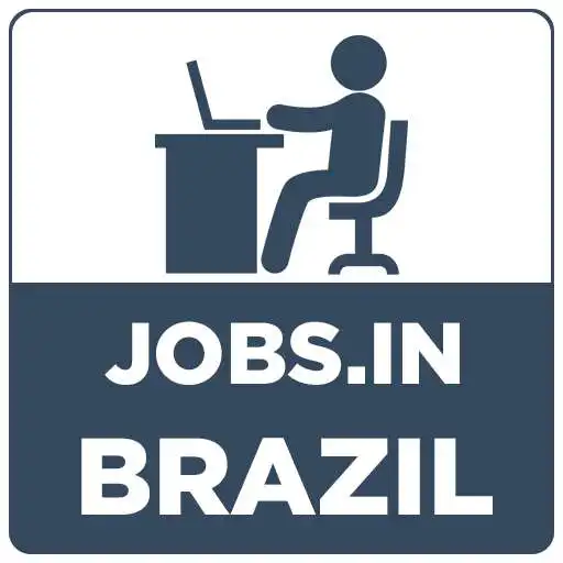 Free play online Jobs in Brazil - Job Search APK