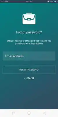 Play Jobs in Brazil - Job Search