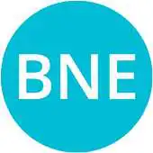 Free play online Jobs in Brisbane, Australia APK