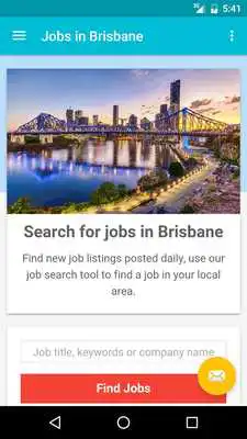 Play Jobs in Brisbane, Australia