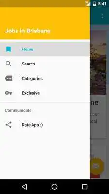Play Jobs in Brisbane, Australia