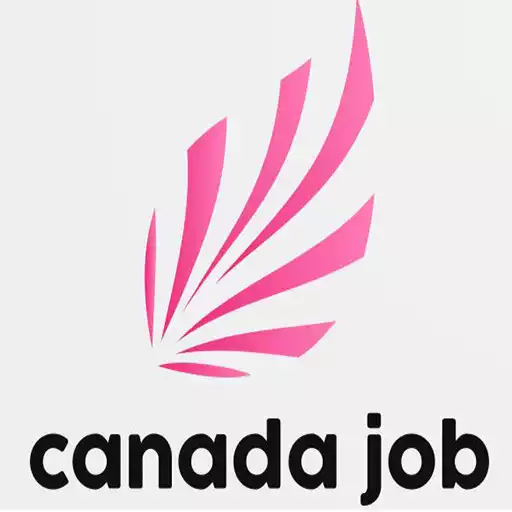 Play Jobs in Canada - Canada Jobs APK Play Jobs in Canada - Canada Jobs APK