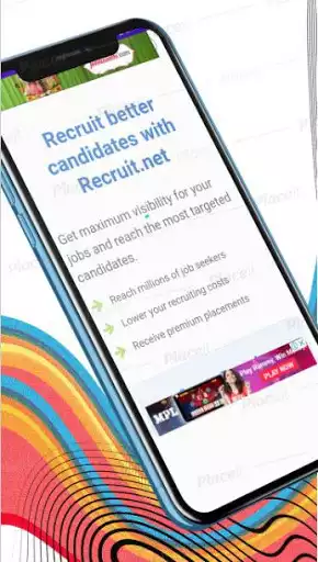 Play Jobs in Canada - Canada Jobs  and enjoy Jobs in Canada - Canada Jobs with UptoPlay