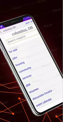 Play Jobs in Canada - Canada Jobs as an online game Jobs in Canada - Canada Jobs with UptoPlay