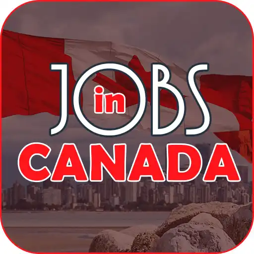 Play Jobs in Canada APK