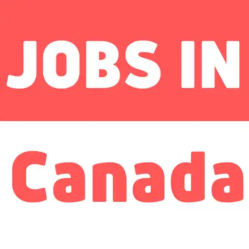 Play Jobs in Canada – Jobs 2023 APK Play Jobs in Canada – Jobs 2023 APK