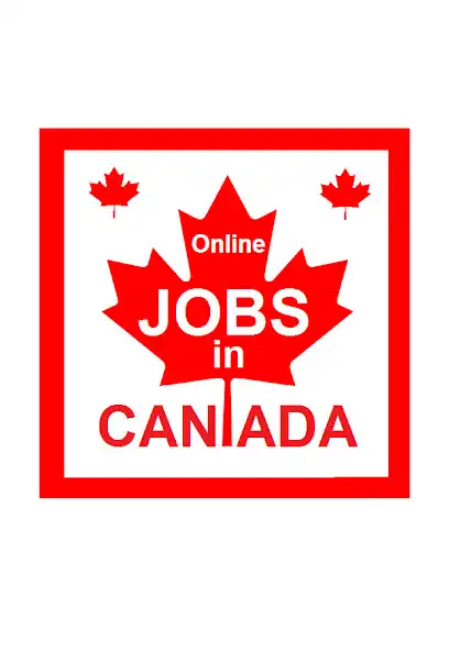 Play Jobs in Canada Toronto  and enjoy Jobs in Canada Toronto with UptoPlay