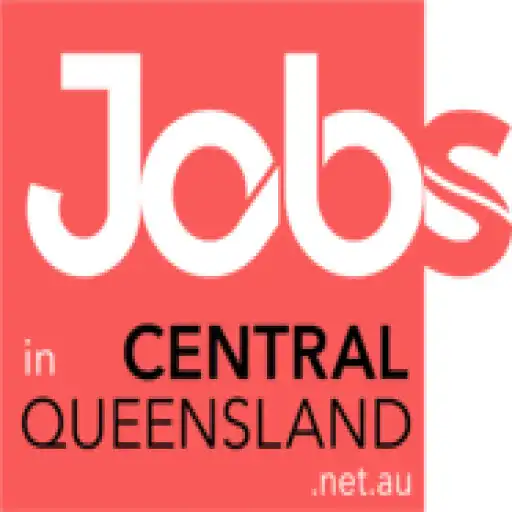 Play Jobs in Central Queensland APK Play Jobs in Central Queensland APK