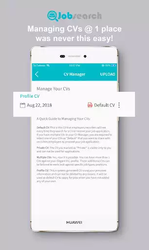 Play Jobs in Chad as an online game Jobs in Chad with UptoPlay