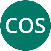 Free play online Jobs in Colorado Springs, CO APK