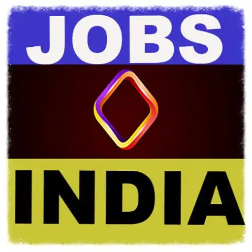 Play JOBSINDIA APK Play JOBSINDIA APK