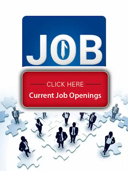 Play JOBSINDIA  and enjoy JOBSINDIA with UptoPlay