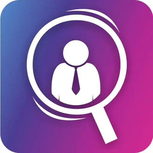 Run free android online JobsIndonesia APK