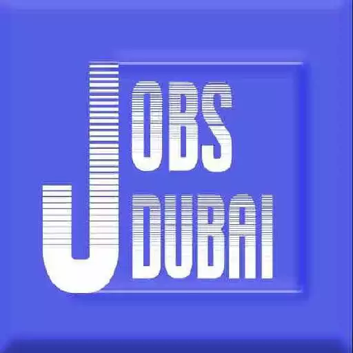 Free play online Jobs in Dubai APK Free play online Jobs in Dubai APK