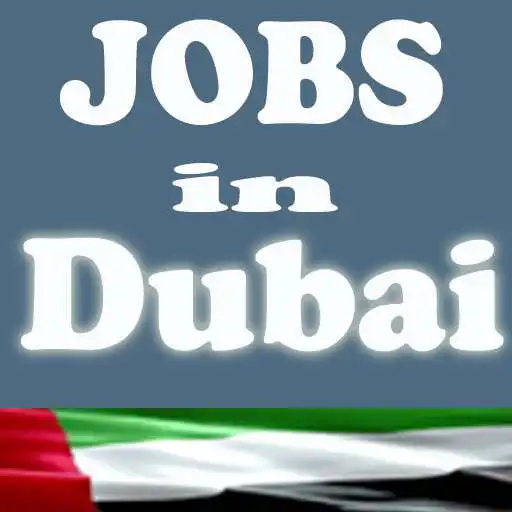 Play Jobs in Dubai - Job Search App for Dubai - UAE APK Play Jobs in Dubai - Job Search App for Dubai - UAE APK