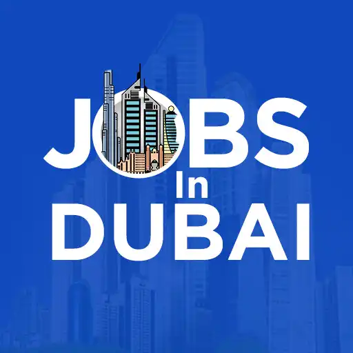 Play Jobs In Dubai : Job Vacancy APK Play Jobs In Dubai : Job Vacancy APK