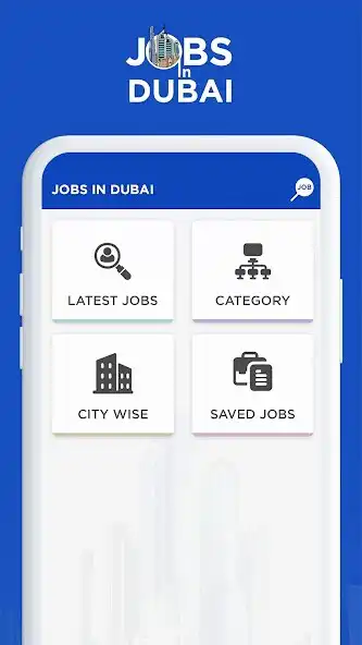 Play Jobs In Dubai : Job Vacancy  and enjoy Jobs In Dubai : Job Vacancy with UptoPlay