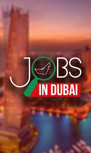 Play Jobs in Dubai - UAE jobs  and enjoy Jobs in Dubai - UAE jobs with UptoPlay