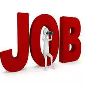 Free play online Jobs in Dubai - UAE Job Vacancies APK Free play online Jobs in Dubai - UAE Job Vacancies APK