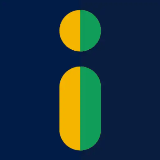 Play Jobs Info - Find Latest Government  Private Jobs. APK