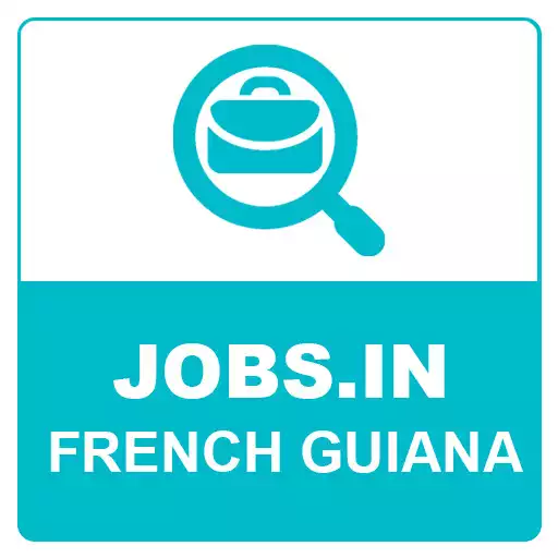 Free play online Jobs in French Guiana APK Free play online Jobs in French Guiana APK