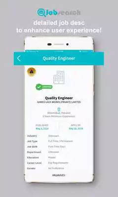 Play Jobs in French Guiana