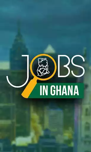 Play Jobs in Ghana  and enjoy Jobs in Ghana with UptoPlay