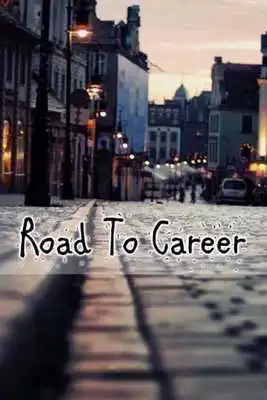 Play Jobs in Government and Private