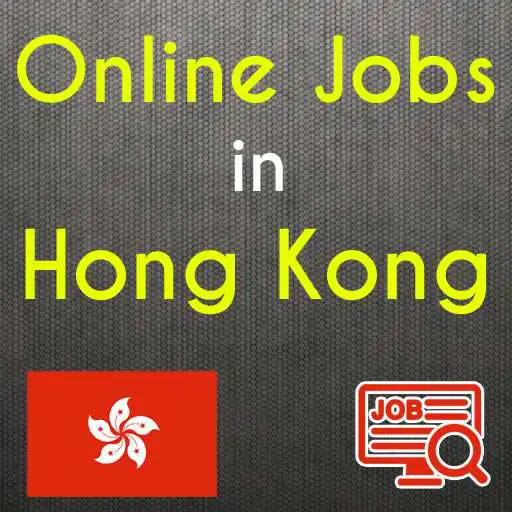 Free play online Jobs in Hong Kong APK Free play online Jobs in Hong Kong APK