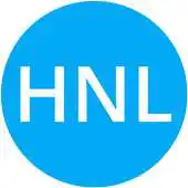 Free play online Jobs in Honolulu, Hawaii, USA APK
