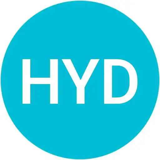 Free play online Jobs in Hyderabad, India APK Free play online Jobs in Hyderabad, India APK