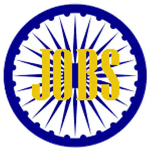 Play Jobs in India for all APK Play Jobs in India for all APK