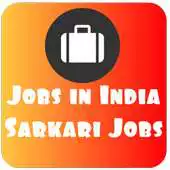Free play online Jobs in India-Sarkari Jobs APK Free play online Jobs in India-Sarkari Jobs APK