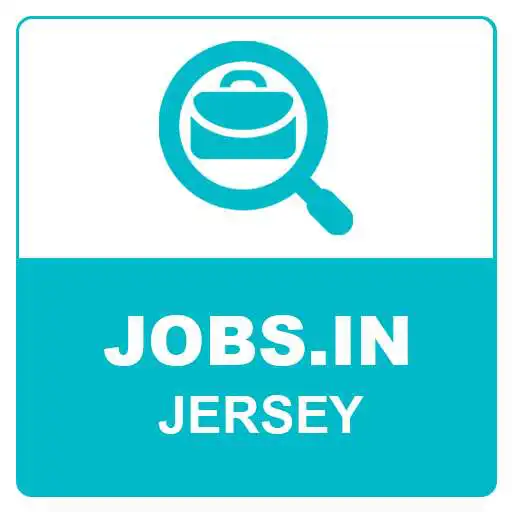 Play Jobs in Jersey APK Play Jobs in Jersey APK