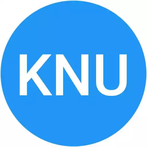 Free play online Jobs in Kanpur, India  APK