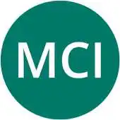 Free play online Jobs in Kansas City, MO, USA APK