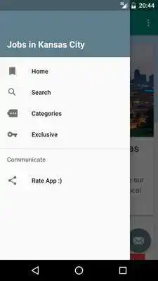 Play Jobs in Kansas City, MO, USA