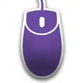 Free play online Jobs In Kent APK