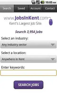Play Jobs In Kent