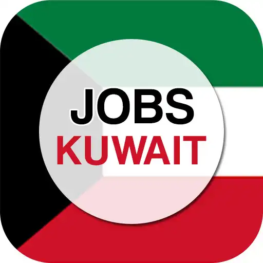 Play Jobs in Kuwait - Find Jobs APK Play Jobs in Kuwait - Find Jobs APK