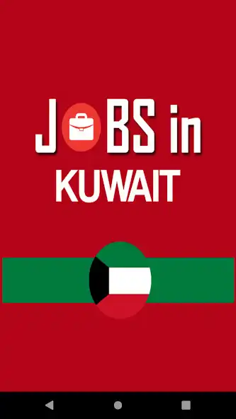 Play Jobs in Kuwait - Find Jobs  and enjoy Jobs in Kuwait - Find Jobs with UptoPlay