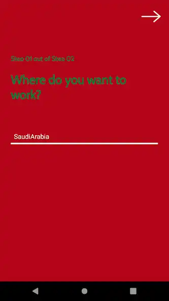 Play Jobs in Kuwait - Find Jobs as an online game Jobs in Kuwait - Find Jobs with UptoPlay