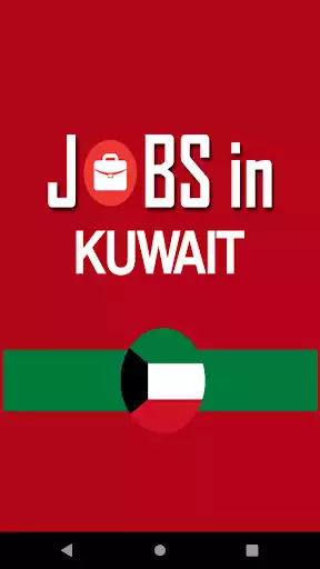 Play Jobs in Kuwait وظائف في الكويت and enjoy Jobs in Kuwait وظائف في الكويت with UptoPlay Play Jobs in Kuwait وظائف في الكويت and enjoy Jobs in Kuwait وظائف في الكويت with UptoPlay