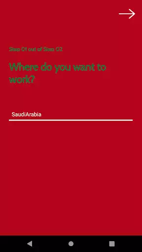 Play Jobs in Kuwait وظائف في الكويت as an online game online Jobs in Kuwait وظائف في الكويت with UptoPlay Play Jobs in Kuwait وظائف في الكويت as an online game Jobs in Kuwait وظائف في الكويت with UptoPlay