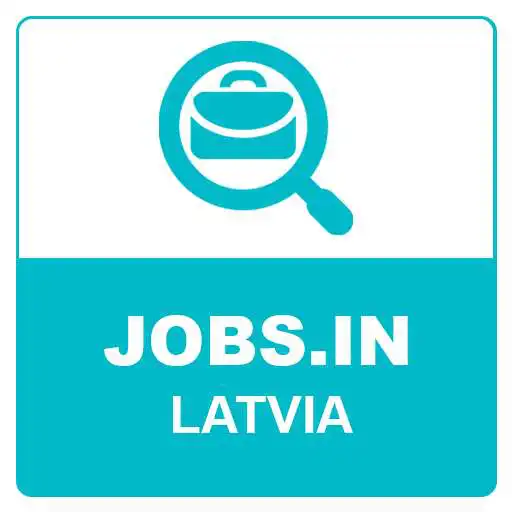 Free play online Jobs in Latvia APK