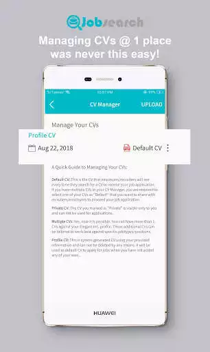 Play Jobs in Latvia