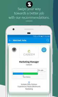 Play Jobs in Latvia