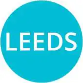 Free play online Jobs in Leeds, UK APK