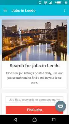 Play Jobs in Leeds, UK Play Jobs in Leeds, UK